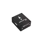 Holybro Pixhawk 6X-RT F. Controller I.MXRT1176 Processor Cortex-M7 Pixhawk Baseboard Pixhawk RPi Drones Accessories